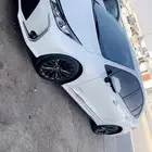 كورلا 2025 فل كامل للبيع