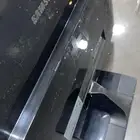 شاشه