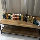 عطور للبيع بسعر مناسب البيع بالحبه فقط