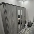 غرفه نوم للبيع