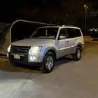باجيرو 2007 فل كامل