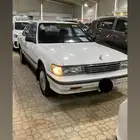 كرسيدا 95 مخزن