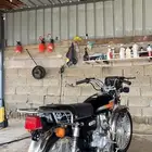 دباب سويدي وراد العمودي الأصلي 125 مدفع