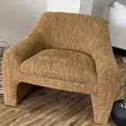 كنب فردي