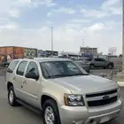للبيع جمس تاهو دبل مخزن