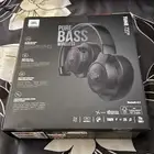 سماعات JBL