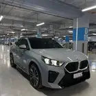 BMW x2 M KIT