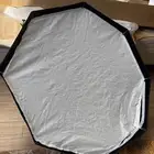 سوفت بوكس 120 godxs سعره 300 بالاضافه 3 استاند للبيع