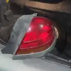اسطب فورد
