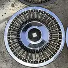 طيس مقاس 15 للبيع