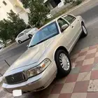 فورد - جراند ماركيز