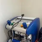 الة قهوه من شركة إطالية BEZZERA
