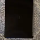 لابتوب ديل