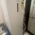 فريزر سامسونج للبيع