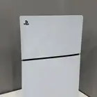 سوني 5 استخدام شهر