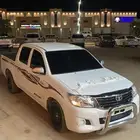 ادور عن هايلكس اقساد