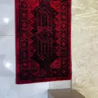 سجاد تركي جديد العرض 50سم الطول 80 سم