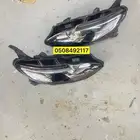 شمعه ماليبو 2020-2023