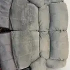 اغراض استراحه