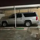 مشاوير طويله