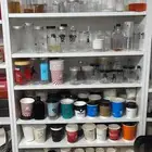 جميع المطبوعات