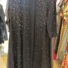 عبايات