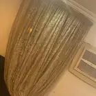 سجاد تركي مع مساند ظهر بتكاياتها 5 مع ستاره