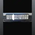 لوحه ح و ر ثلاثيه