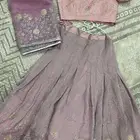 لبس هندي