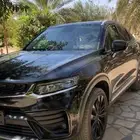 جيلي توجيلا