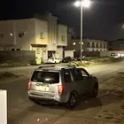 هوندا بايلوت 2013 نص فل