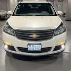 شفر تيرفيس 2015نص فل