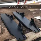 قاعدة ونش نيسان فيتك