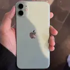 ايفون 11 العادي