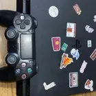 بلايستيشن 4 سلم