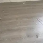 باركيه 6 ونص ف 5