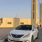 سوناتا 2015 فل كامل