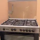 فرن