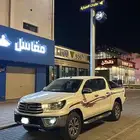 هليكس 2017 دبل ديزل عبدالطيف جميل