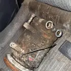 كمبرسر جيب باترول