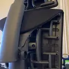مسند رأس هيرمان ميلر امبودي head rest embody Atlas للبيع