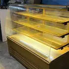 ثلاجة عرض فرادة طولت مغسل منشار ساج 2 غاز