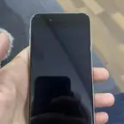 ايفون 6 للبيع