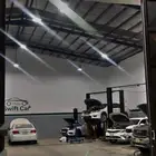 مكينة النترا 2012 - 2025 ضمان 6 شهور