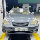 Lexus ES330 - 2005