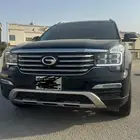 GAC GS8 2020