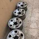 جنوط ديازل