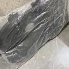 للبيع صاجة جيب