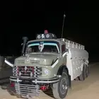 وايت سقس لبيع الماء