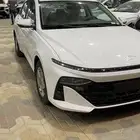 اكسنت 2026 اقساط اقل هامش ربحي جميع البنوك